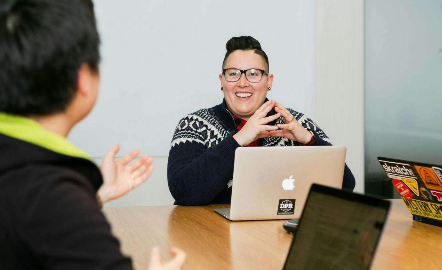 Professionelle Finanzanalyse am Arbeitsplatz